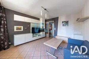 Appartement à Chevilly-Larue (94550)