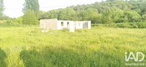 Maison à Montignac-Lascaux (24290)