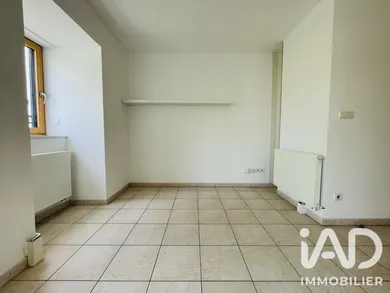 Appartement à Anzin-Saint-Aubin (62223)