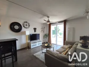 Appartement à Colomiers (31770)