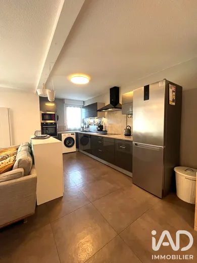 Appartement à Colomiers (31770)