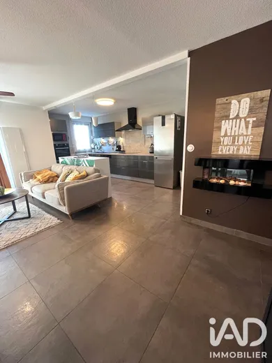 Appartement à Colomiers (31770)