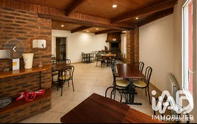 Bar, Brasserie, Tabac à Sartrouville (78500)