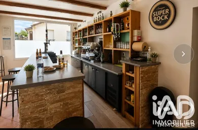 Bar, Brasserie, Tabac à Sartrouville (78500)