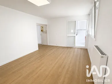 Appartement à Créteil (94000)