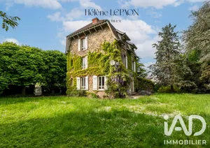 House in Sannois (95110)