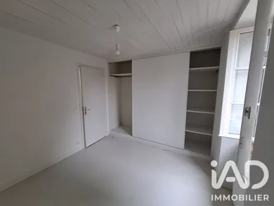 Appartement à Saint-Céré (46400)
