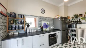 House in Craponne-sur-Arzon (43500)