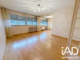 Appartement à Toulouse (31300)