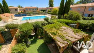 Maison à Perpignan (66000)