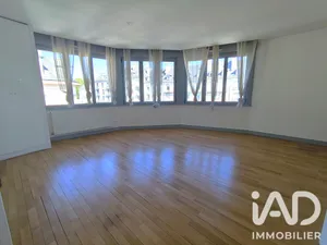 Appartement à Hennebont (56700)