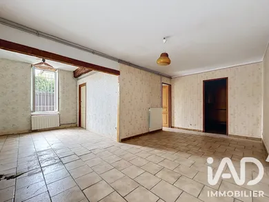Immeuble à Carcassonne (11000)