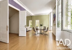 Appartement à Bordeaux (33000)