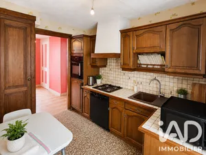 House in Châlons-en-Champagne (51000)