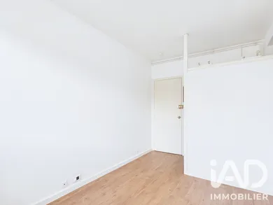 Appartement à Troyes (10000)