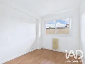 Appartement à Troyes (10000)