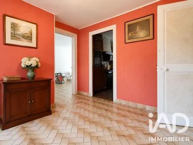 House in Châlons-en-Champagne (51000)