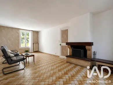 House in Châlons-en-Champagne (51000)