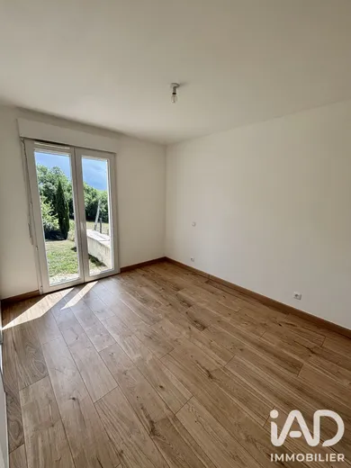 Traditional house in Coulounieix-Chamiers (24660)