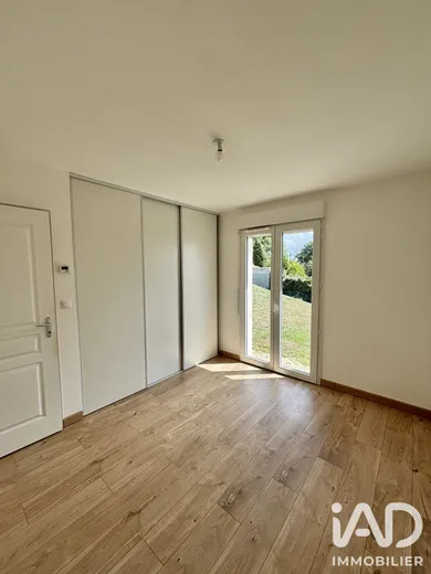 Traditional house in Coulounieix-Chamiers (24660)