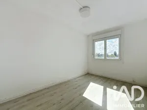 Appartement à Roubaix (59100)