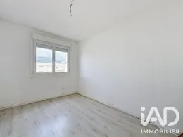 Appartement à Roubaix (59100)