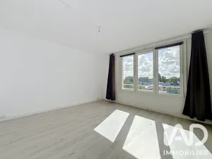 Appartement à Roubaix (59100)