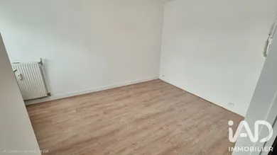 Studio à Mons-en-Barœul (59370)