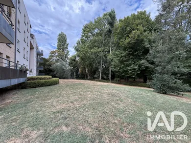 Appartement à Melun (77000)