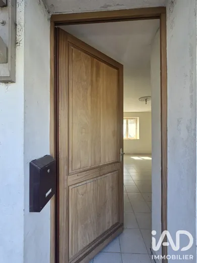 Building in Prayssac (46220)