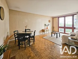 Appartement à Yerres (91330)