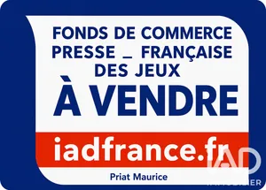 Librairie, Papeterie à Nice (06100)