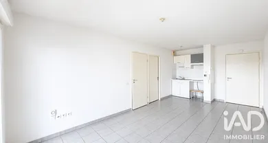 Appartement à Bayonne (64100)
