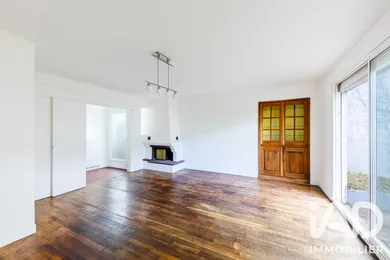 House in Argenteuil (95100)