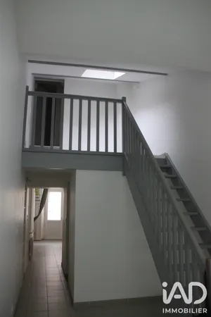 Maison de ville à Langon (33210)
