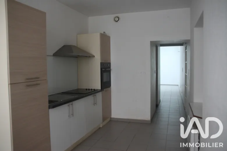 Maison 3 pièces 58 m² · à Langon · 58,3 m² · 105 000 €