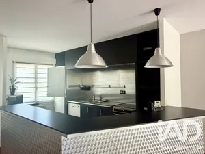 Triplex in Meulan-en-Yvelines (78250)