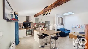 House in Maureillas-las-Illas (66480)