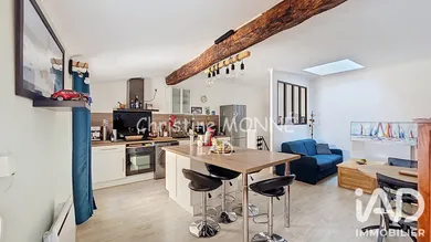 House in Maureillas-las-Illas (66480)