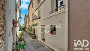 House in Maureillas-las-Illas (66480)