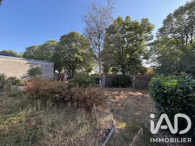 House in Sotteville-lès-Rouen (76300)
