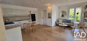 House in Saint-Cyr-sur-Mer (83270)