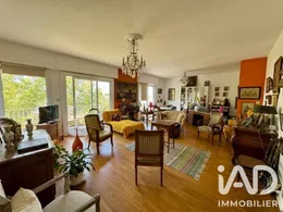 Appartement à Bordeaux (33000)