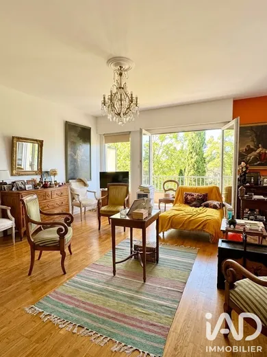 Appartement à Bordeaux (33000)