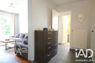 Traditional house in Cormeilles-en-Parisis (95240)