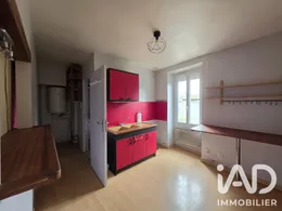Appartement à Oncy-sur-École (91490)