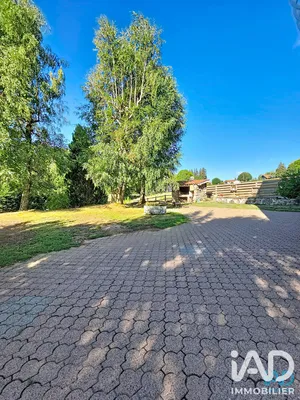 Demeure à Tarentaise (42660)