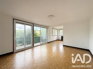Appartement à Rouen (76000)
