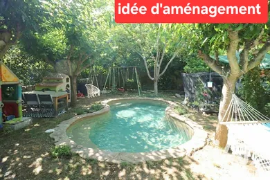 House in Méounes-lès-Montrieux (83136)