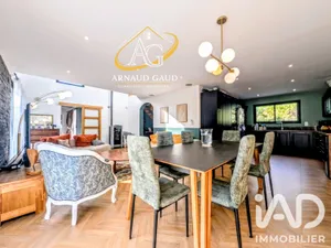 House in Labastide-Saint-Pierre (82370)
